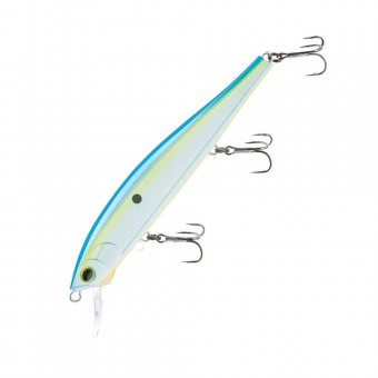 Воблер R1358 Duel Hardcore Minnow Flat 70SP 70mm Воблер R1358 Duel Hardcore Minnow Flat 70SP 70mm