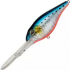 Воблер Strike Pro Crankee Deep Diver 85