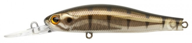 Воблер Zipbaits Orbit 65 MR-S