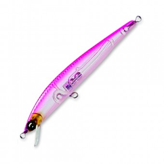 Воблер F1041 Duel Hardcore Minnow 130F Воблер F1041 Duel Hardcore Minnow 130F