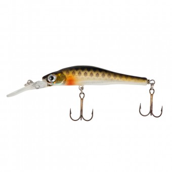 Воблер Chimera Cheater 70SP Воблер Chimera Cheater 70SP