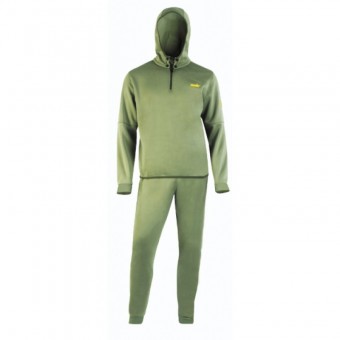 Термобелье Norfin Cosy Line (Олива)