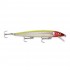 Воблер Rapala Husky Jerk 08
