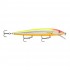 Воблер Rapala Husky Jerk 08