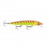 Воблер Rapala Husky Jerk 08