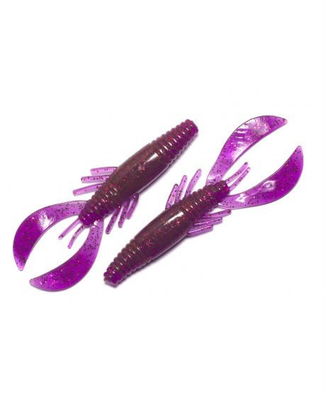 Съедобный силикон "Bastard" 110 мм 5шт Съедобный силикон "Bastard" 110 мм 5шт