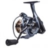 Катушка Okuma Epixor XT 30