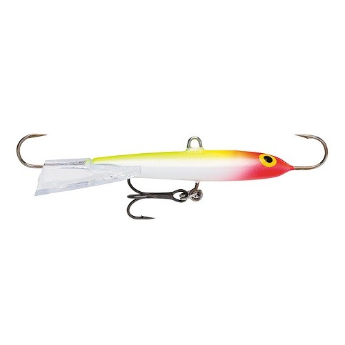 Балансир Rapala Flat Jig 06  Балансир Rapala Flat Jig 06