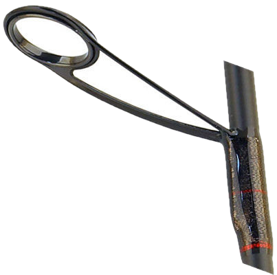 Спиннинг Kosadaka Stalker 2.13м 1-7г SSTL-213UL