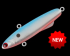 Раттлин TsuYoki Torpeda 83S Soft