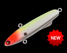 Раттлин TsuYoki Torpeda 83S Soft