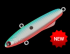 Раттлин TsuYoki Torpeda 83S Soft