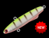 Раттлин TsuYoki Torpeda 83S Soft