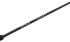 Спиннинг Nautilus Monster Pike-JB MTRPC-662XH Casting 202см 100-150гр