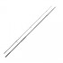 Удилище карповое JRC Contact 12 FT 3.00 LB (2 части)
