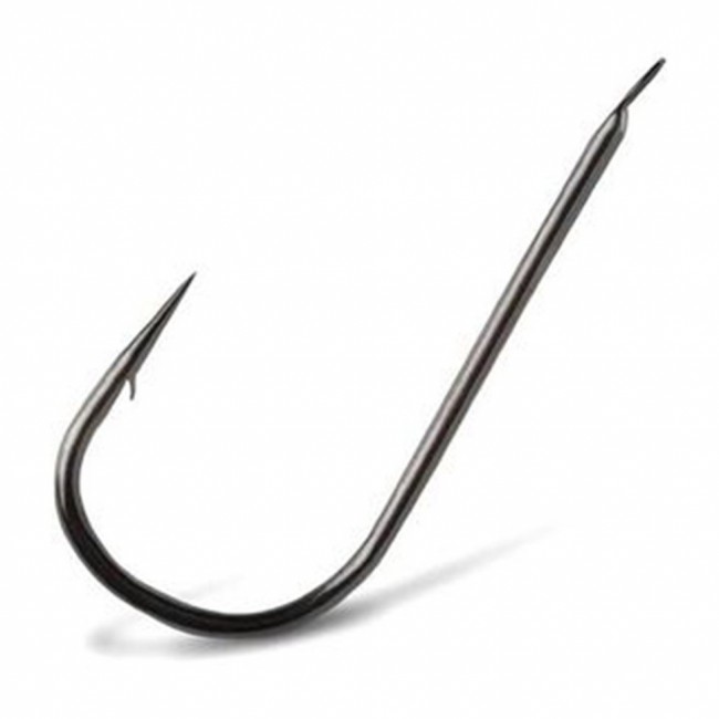 Крючок VMC 7007 BN Крючок VMC 7007 BN