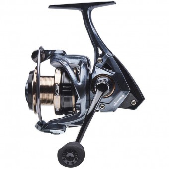 Катушка Okuma Epixor XT 50 Катушка Okuma Epixor XT 50