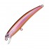 Воблер F197 Yo-Zuri Pin's Minnow 70F