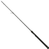 Спиннинг Kosadaka Triumph 2.70м 14-46г  902MH