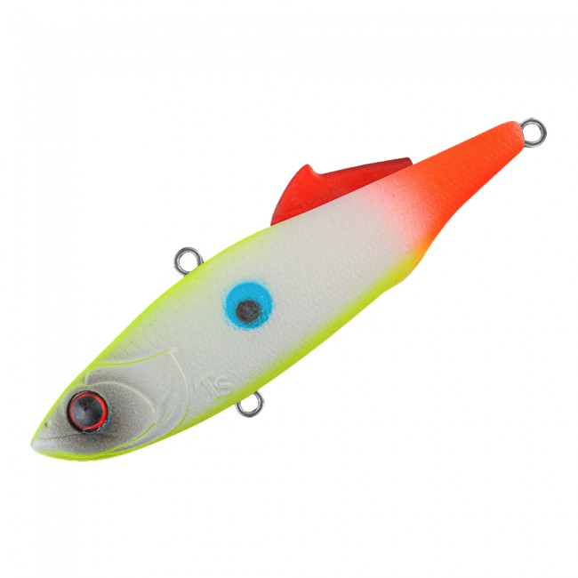 Раттлин TsuYoki Nakama 70S