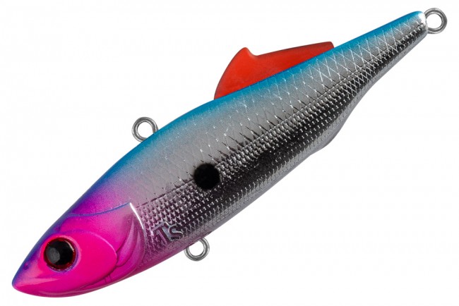 Раттлин TsuYoki Nakama 70S