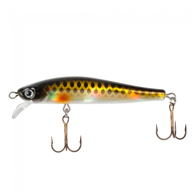 Воблер Chimera Dogma 90FL Воблер Chimera Dogma 90FL