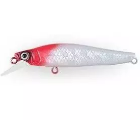 Воблер  Strike Pro IB  JET 75 Воблер  Strike Pro IB  JET 75