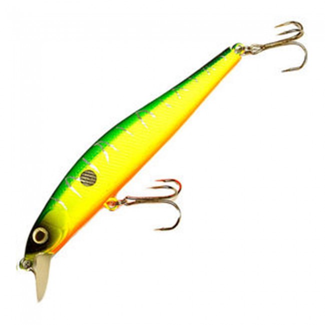 Воблер Scorana Edge Minnow 95F Воблер Scorana Edge Minnow 95F