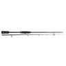 Удилище Sportex Godspeed GD 2704  2.70m 37-94g
