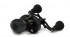 Катушка мультипликаторная Abu Garcia Revo Beast-L 41 HS Left