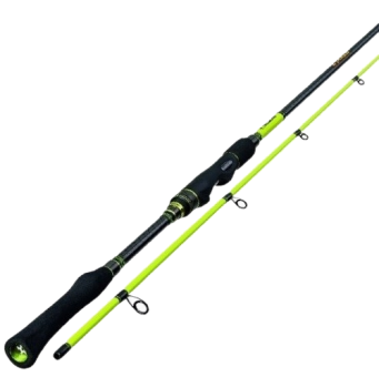 Удилище спиннинговое Sportex STYX2-Z XZ2802 2.85m, 19-51g