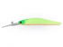 Воблер Strike Pro Inquisitor DR 110SP