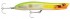 Воблер Rapala MaxRap Walk’n Roll 10 