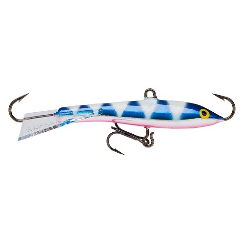 Балансир Rapala Jigging Rap 05  Балансир Rapala Jigging Rap 05