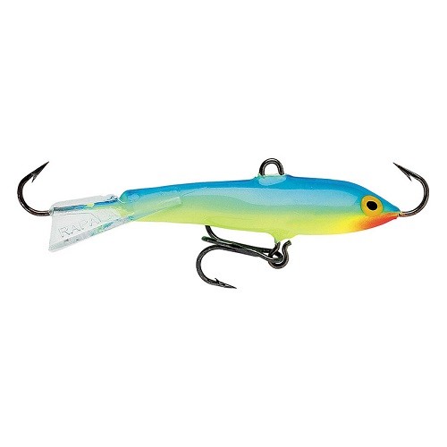 Балансир Rapala Jigging Rap 05  Балансир Rapala Jigging Rap 05