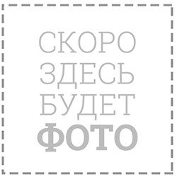 Крючки Двойные "Wonder" (Двойник удлиненный Extra) 1упак*70шт