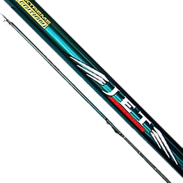 Удилище Kosadaka Jet Tele Bolognese 505 5м Удилище Kosadaka Jet Tele Bolognese 505 5м