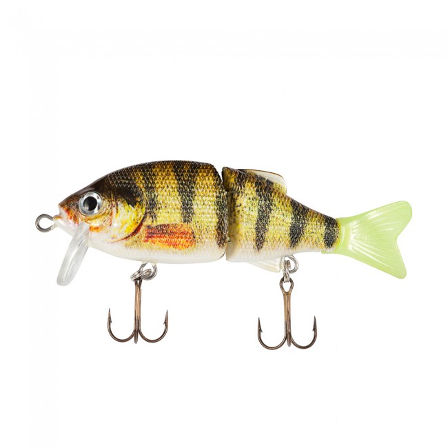 Воблер Chimera Mage Crank 70FL Воблер Chimera Mage Crank 70FL