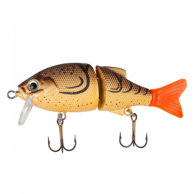 Воблер Chimera Mage Crank 70FL Воблер Chimera Mage Crank 70FL