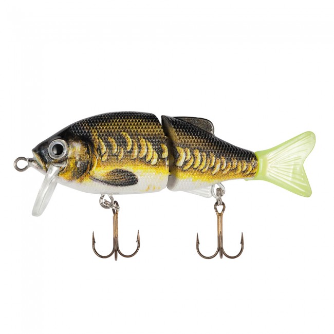 Воблер Chimera Mage Crank 70FL Воблер Chimera Mage Crank 70FL