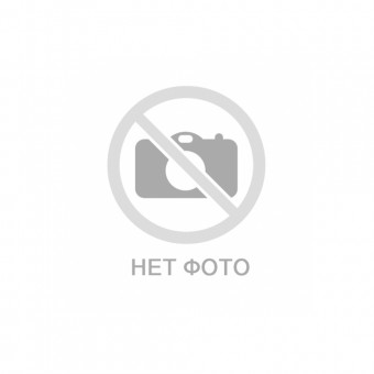 Воблер R1372  Duel/Yo-Zuri 3DB JERKBAIT 110 DEEP SP Воблер R1372  Duel/Yo-Zuri 3DB JERKBAIT 110 DEEP SP