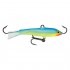 Балансир Rapala Jigging Rap 07 