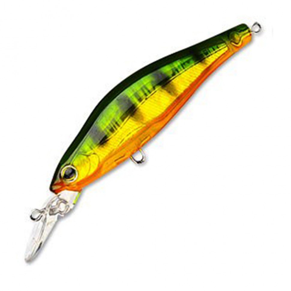 80f воблер. Воблер yo-Zuri Duel 3d Shad (SP) 65mm. Yo-Zuri f1136 3ds Shad SR фото. Yo-Zuri 3d Shad 150 GBL. F01136.