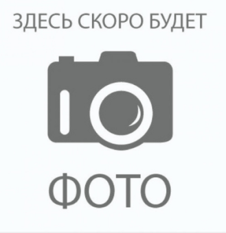 Удилище нахлыст JS Company D-loop 490-3MF 2,75 м #3 Тубус Удилище нахлыст JS Company D-loop 490-3MF 2,75 м #3 Тубус