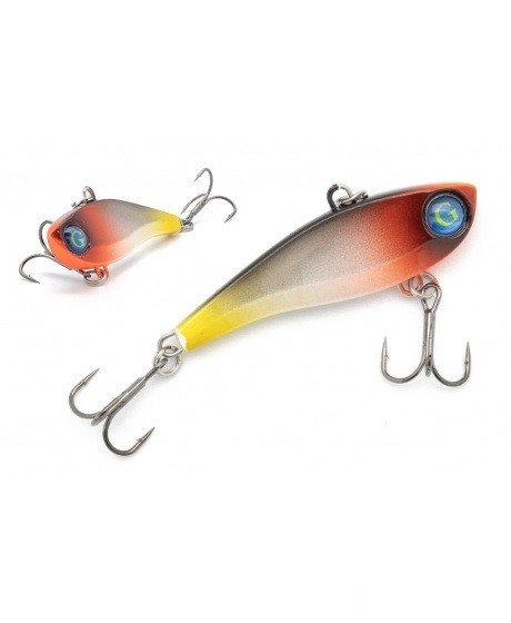 Воблер German Bachata 67 мм