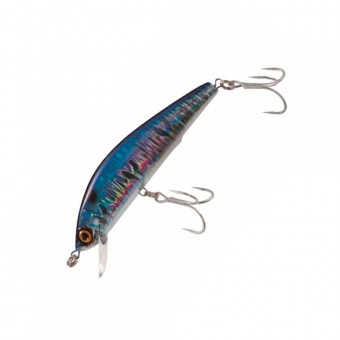 Воблер F1042 Duel Aile Magnet 3G Minnow 70F Воблер F1042 Duel Aile Magnet 3G Minnow 70F