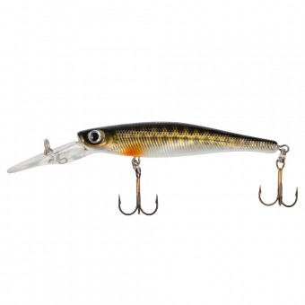 Воблер Chimera Zinik 80FL Воблер Chimera Zinik 80FL