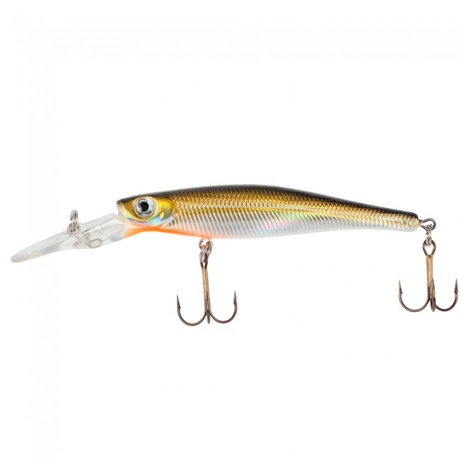 Воблер Chimera Zinik 80FL Воблер Chimera Zinik 80FL