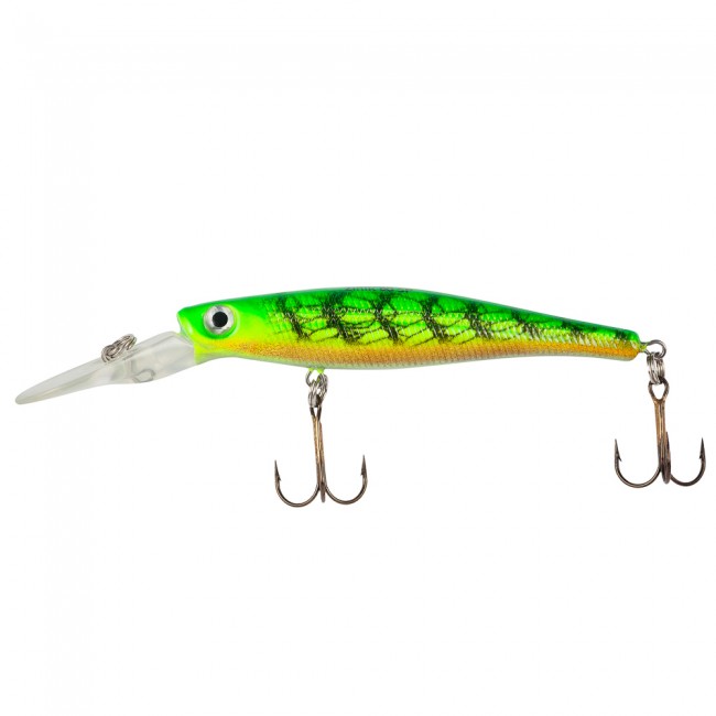 Воблер Chimera Zinik 80FL Воблер Chimera Zinik 80FL