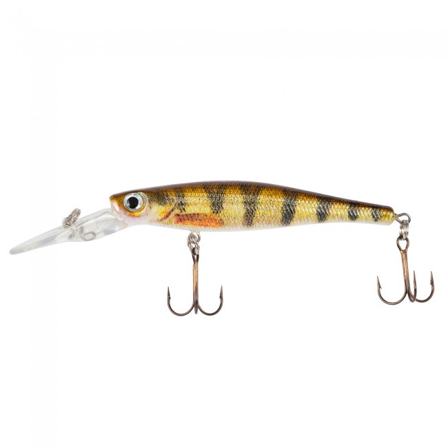 Воблер Chimera Zinik 80FL Воблер Chimera Zinik 80FL